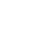 Die Ambulanten Home Care